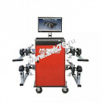 Hunter PT210/22LT-740T  -, ProAlign    ; LCD 21.5";; 4    6 CCD    8  / ,   15-28. 